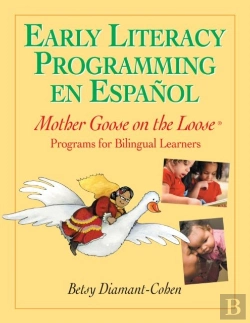 Bertrand.pt - Early Literacy Programming En Espanol