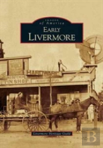 Early Livermore