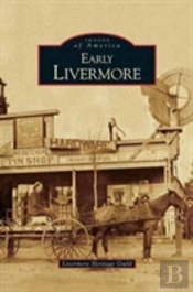 Early Livermore