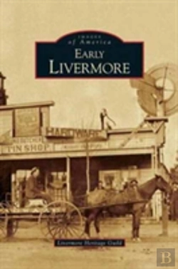 Bertrand.pt - Early Livermore