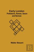 Early London