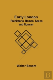 Early London