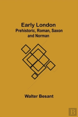 Bertrand.pt - Early London