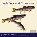 Early Love And Brook Trout