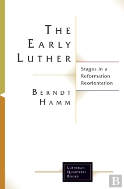 Bertrand.pt - Early Luther
