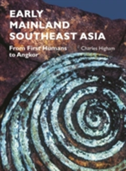 Bertrand.pt - Early Mainland Southeast Asia