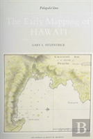Early Mapping Of Hawaii