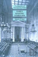 Early Masonic Symbolism