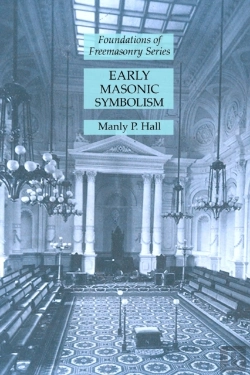 Bertrand.pt - Early Masonic Symbolism