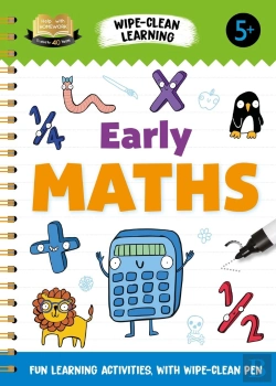 Bertrand.pt - Early Maths