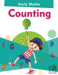 Early Maths Counting