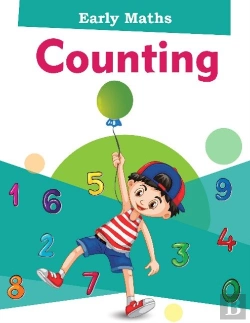 Bertrand.pt - Early Maths Counting