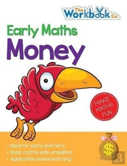Bertrand.pt - Early Maths Money