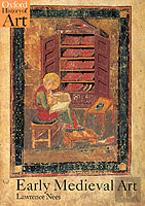Early Medieval Art