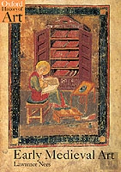 Early Medieval Art
