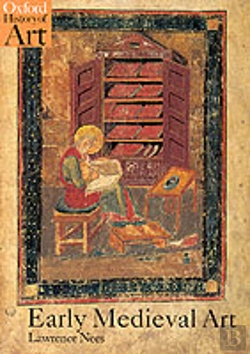 Bertrand.pt - Early Medieval Art