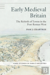 Early Medieval Britain