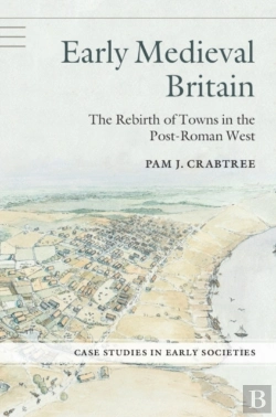 Bertrand.pt - Early Medieval Britain