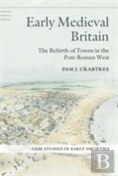 Early Medieval Britain