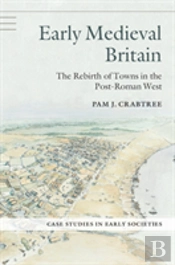 Early Medieval Britain
