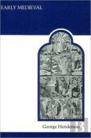 Early Medieval