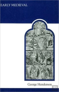 Bertrand.pt - Early Medieval