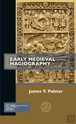 Bertrand.pt - Early Medieval Hagiography