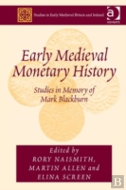 Bertrand.pt - Early Medieval Monetary History