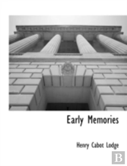 Bertrand.pt - Early Memories