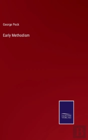 Early Methodism