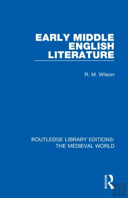 Bertrand.pt - Early Middle English Literature