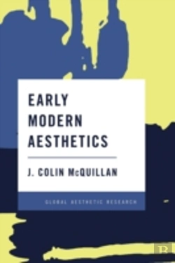 Bertrand.pt - Early Modern Aesthetics