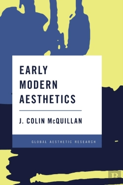 Bertrand.pt - Early Modern Aesthetics