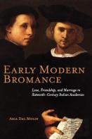 Early Modern Bromance