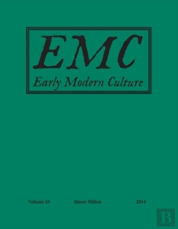 Bertrand.pt - Early Modern Culture