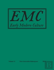 Early Modern Culture