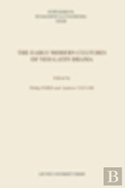 Early Modern Cultures Of Neo-Latin Drama