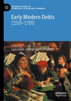 Bertrand.pt - Early Modern Debts