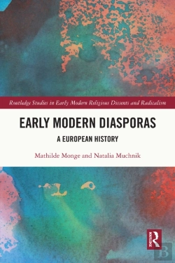 Bertrand.pt - Early Modern Diasporas