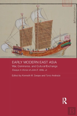 Bertrand.pt - Early Modern East Asia