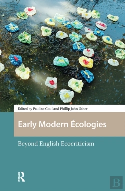 Bertrand.pt - Early Modern Ecologies
