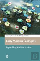 Early Modern Ecologies