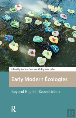 Bertrand.pt - Early Modern Ecologies