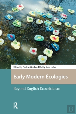 Bertrand.pt - Early Modern Ecologies