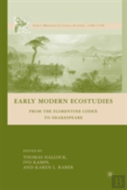 Bertrand.pt - Early Modern Ecostudies