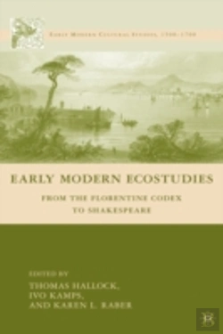 Bertrand.pt - Early Modern Ecostudies