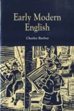 Bertrand.pt - Early Modern English