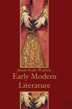 Bertrand.pt - Early Modern English Literature