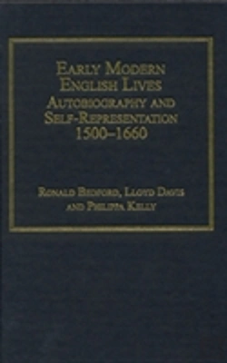 Bertrand.pt - Early Modern English Lives