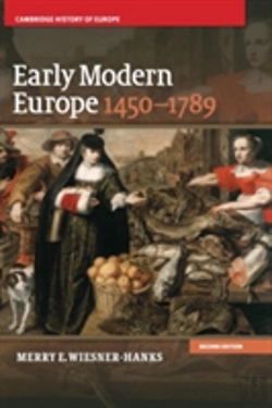 Bertrand.pt - Early Modern Europe, 1450-1789
